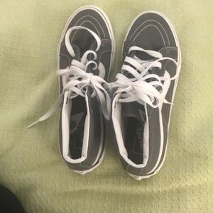 Vans Sneakers